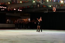 proskaters2019 - 1DSC_1196.jpg