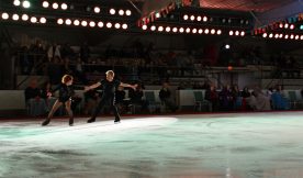 proskaters2019 - 1DSC_1218.jpg