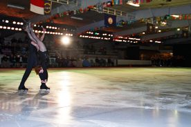 proskaters2019 - 1DSC_1242.jpg