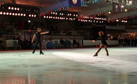proskaters2019 - 1DSC_1256.jpg