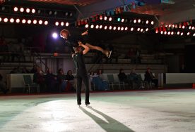 proskaters2019 - 1DSC_1268.jpg