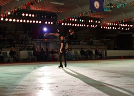 proskaters2019 - 1DSC_1287.jpg