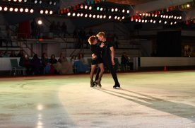 proskaters2019 - 1DSC_1306.jpg