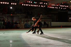proskaters2019 - 1DSC_1312.jpg