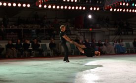 proskaters2019 - 1DSC_1354.jpg