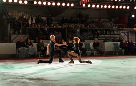 proskaters2019 - 1DSC_1384.jpg