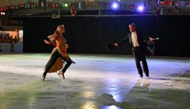 proskaters2019 - 1DSC_1443.jpg
