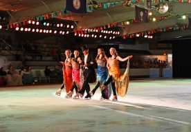 proskaters2019 - 1DSC_1527.jpg