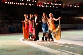 proskaters2019 - 1DSC_1528.jpg