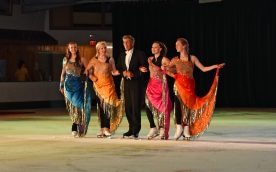 proskaters2019 - 1DSC_1563.jpg