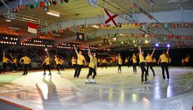 proskaters2019 - 1DSC_1572.jpg