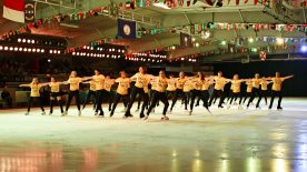 proskaters2019 - 1DSC_1573.jpg