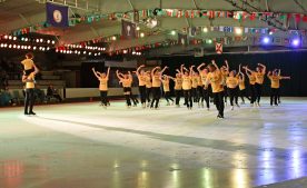 proskaters2019 - 1DSC_1577.jpg