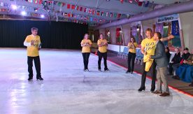 proskaters2019 - 1DSC_1583.jpg