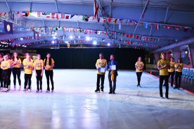 proskaters2019 - 1DSC_1585.jpg