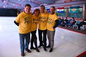 proskaters2019 - 1DSC_1594.jpg