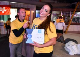 proskaters2019 - 1DSC_1596.jpg