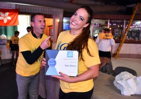 proskaters2019 - 1DSC_1596sm.jpg