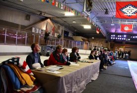 proskaters2019 - 1DSC_1599.jpg