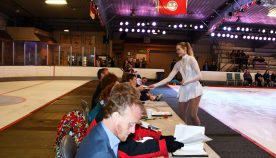 proskaters2019 - 1DSC_1613.jpg