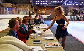 proskaters2019 - 1DSC_1616.jpg