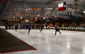 proskaters2019 - 1DSC_6536.jpg