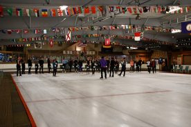 proskaters2019 - 1DSC_6569.jpg