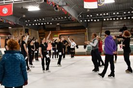 proskaters2019 - 1DSC_6573.jpg