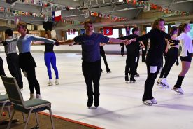 proskaters2019 - 1DSC_6591.jpg