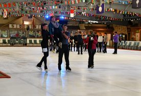 proskaters2019 - 1DSC_6597.jpg
