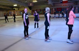 proskaters2019 - 1DSC_6614.jpg