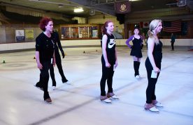 proskaters2019 - 1DSC_6620.jpg