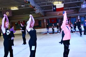 proskaters2019 - 1DSC_6626.jpg