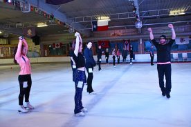 proskaters2019 - 1DSC_6628.jpg