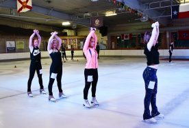 proskaters2019 - 1DSC_6631.jpg
