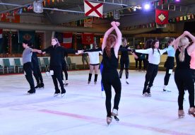 proskaters2019 - 1DSC_6650.jpg