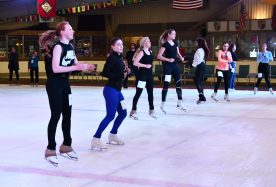 proskaters2019 - 1DSC_6660.jpg