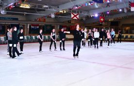 proskaters2019 - 1DSC_6668.jpg