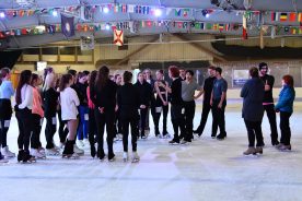 proskaters2019 - 1DSC_6688.jpg