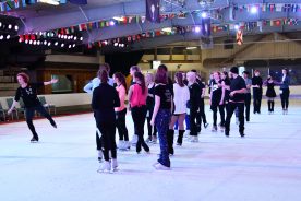 proskaters2019 - 1DSC_6696.jpg