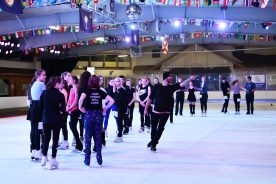 proskaters2019 - 1DSC_6700.jpg