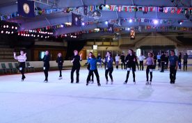 proskaters2019 - 1DSC_6722.jpg