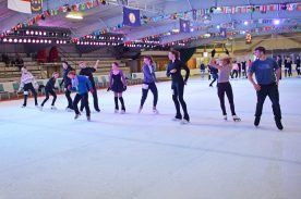 proskaters2019 - 1DSC_6730.jpg