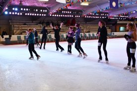 proskaters2019 - 1DSC_6762.jpg