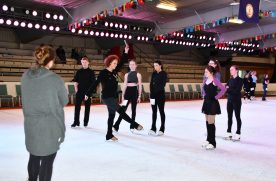 proskaters2019 - 1DSC_6787.jpg
