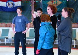 proskaters2019 - 1DSC_6793.jpg