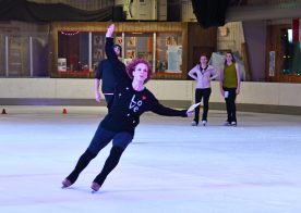 proskaters2019 - 1DSC_6811.jpg