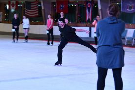 proskaters2019 - 1DSC_6821.jpg