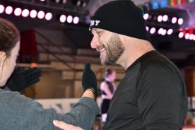 proskaters2019 - 1DSC_6844.jpg