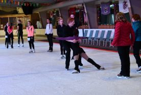 proskaters2019 - 1DSC_6850.jpg
